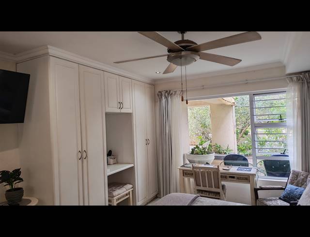 3 BEDROOM TOWNHOUSE SOLD IN RAMSGATE